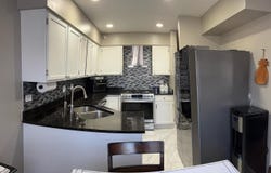 1228 Orleans Drive, Mundelein, IL 60060
