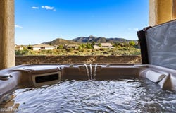 1971 N Fence Line Drive, Prescott Valley, AZ 86314