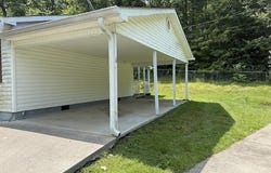 161 Buffalo Hollow Road, Berea, KY 40403