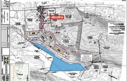 1 Brown Drive, Castleton on Hudson, NY 12033