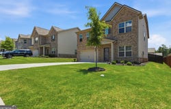 784 Lakehaven Lane, Loganville, GA 30052