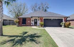 13061 Jordan Place, Gulfport, MS 39503