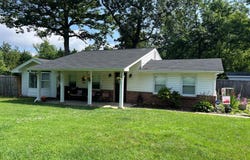 7620 WILEY DRIVE, LORTON, VA 22079