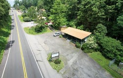 8065 Fancy Gap Hwy, Fancy Gap, VA 24328