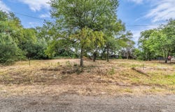 1601 Bowie Street, Waco, TX 76705