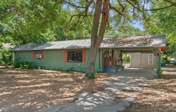 1445 Live Oak Street, Niceville, FL 32578