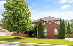127 Morning Vista Drive, Madison, AL 35758