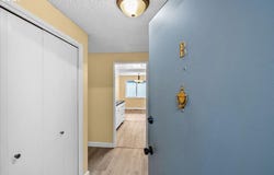307 NE 85TH ST, Vancouver, WA 98665