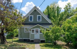 1804 W Augusta Ave, Spokane, WA 99205