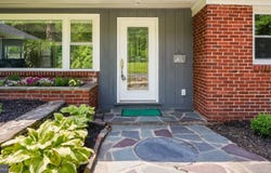6795 CHAPEL RD, NEW HOPE, PA 18938