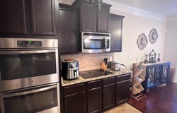 38 Shoreline Drive, Columbia, SC 29229