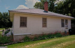 218 B, Thomaston, GA 30286