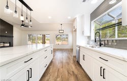 2505 Showcase Drive, Las Vegas, NV 89134