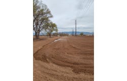 33 Pueblitos Road, Belen, NM 87002