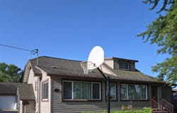 125 10TH STREET, Nekoosa, WI 54457