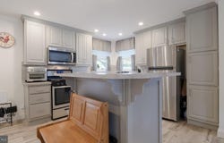 9 EAST CIRCLE DRIVE, DOYLESTOWN, PA 18901