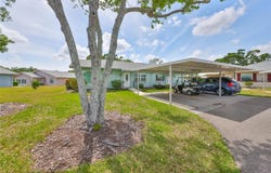 404 FULHAM COURT, SUN CITY CENTER, FL 33573
