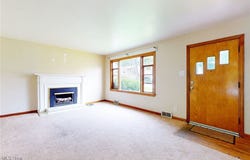 123 opal Boulevard, Steubenville, OH 43952
