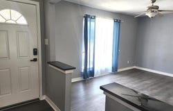 6128 PATRICK HENRY ST, San Antonio, TX 78233-5223