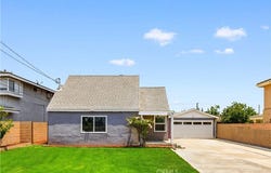 3236 Rockhold Avenue, Rosemead, CA 91770