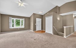 1431 Ashwood Lane, Howell, MI 48843