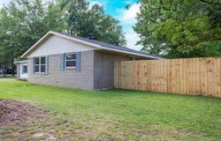 312 Club Lane, Conway, AR 72034