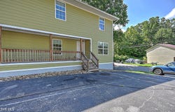 660 South Jena Beth Drive, Elizabethton, TN 37643