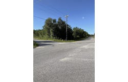 1.1 Acres Oakridge Rd, DeFuniak Springs, FL 32433