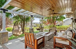 2250 Branford Lane, La Habra, CA 90631