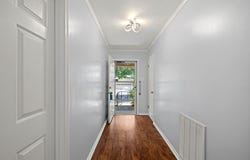 #46 Austin Hollow, Nacogdoches, TX 75965