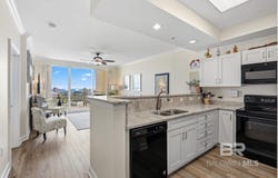 453 Dune Drive, Gulf Shores, AL 36542