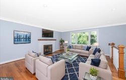 5606 LANSING DRIVE, TEMPLE HILLS, MD 20748