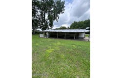 4015 Wiggins Mill Road, Wilson, NC 27893
