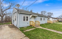 1771 E 37th Street, Lorain, OH 44055