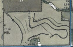 30900 HWY 6 Street, MCCLELLAND, IA 51548