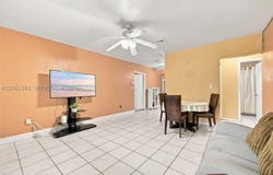 2439 Mayo St, Hollywood, FL 33020