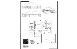 333 Drumlin Loop, Ripon, WI 54971