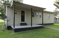 Marmaduke, AR 72443