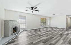 4200 Rigby Rd, Century, FL 32535