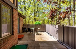 193 Skyline Drive, Coram, NY 11727