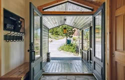12391 Stockholm Way, Truckee, CA 96161