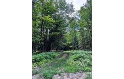 273 Guyette Road, Lowell, VT 05847