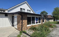 1151 Shawnee Road, Lima, OH 45805