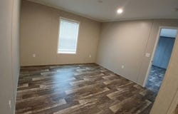 868 E Commerce St, Bridgeton, NJ 08302