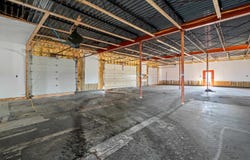 908 W H Street, Edgemont, SD 57735