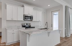 211 Alpine Drive, Lafayette, LA 70506