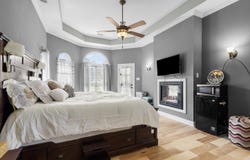 3711 HERNANDO, Holly Springs, MS 38635