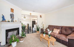 233 Cobblestone, Avondale Estates, GA 30002
