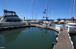 1000 SE Bay Boulevard, Newport, OR 97365