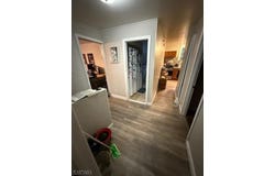 23 Trimble Ave, Clifton City, NJ 07011-1213